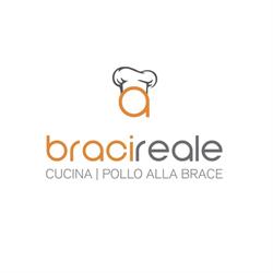 Bracireale, Acireale orari di apertura