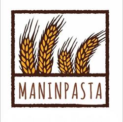 Panificio Maninpasta, Molfetta orari di apertura
