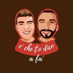 Sabroso - Gastronomia di Quartiere, Napoli orari di apertura