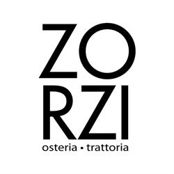 Da Zorzi - Osteria - Trattoria, Pasian di Prato orari di apertura