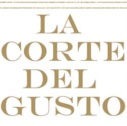 Rosticceria La Corte del Gusto, Porto San Paolo orari di apertura