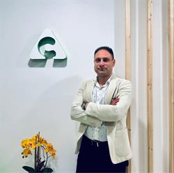 A.C. STUDIO TECNICO DI GEOMETRA CRISTIAN ALTAMORE, Novara orari di apertura