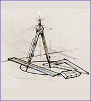 Studio Tecnico Geometra Marco Pizzolitto, San Michele al Tagliamento orari di apertura