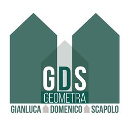 Geometra Gianluca Domenico Scapolo, Milano orari di apertura