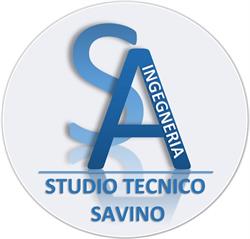 STUDIO TECNICO SAVINO, Moscufo orari di apertura