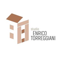 Studio Torreggiani, Senigallia orari di apertura