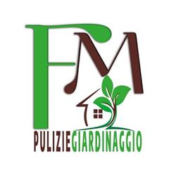 FM Impresa Pulizie E Giardinaggio, Brugherio orari di apertura
