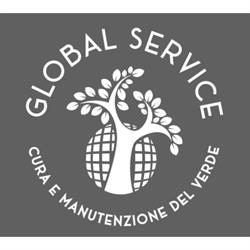 Global service, Roma orari di apertura