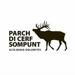 Parco Cervi Sompunt - Alta Badia, orari di apertura