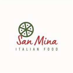 Ristorante Pizzeria San Mina 2, Mozzate orari di apertura