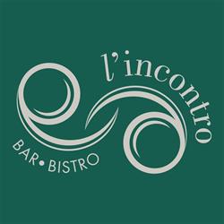 Bar L'Incontro, Ravenna orari di apertura