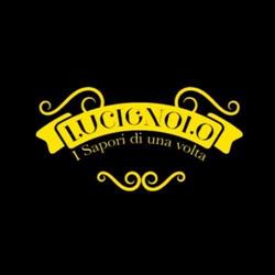 Lucignolo, Tropea orari di apertura