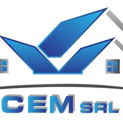 gruppo Cem Srl, Olgiate Olona orari di apertura