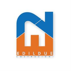 Edildue Costruzioni, Racconigi orari di apertura