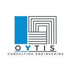 Oytis SRL, Sant'Arsenio orari di apertura