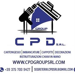 Cpd Group Srl, Caravaggio orari di apertura