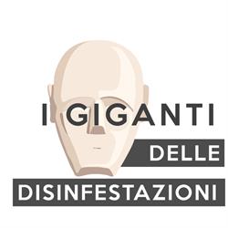 Giganti Disinfestazioni srls, Cagliari orari di apertura