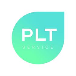 PLT Service srl, Verona orari di apertura