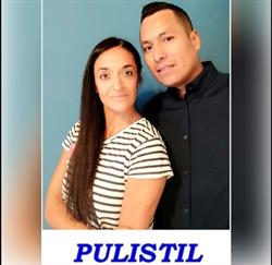 Pulistil Srl - Impresa di pulizie civili & industriali e servizi vari, Milano orari di apertura