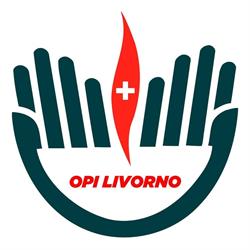 OPI ordine professioni infermieristiche LIVORNO, Livorno orari di apertura