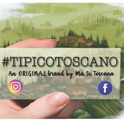 Ma.Si.Toscana, San Gimignano orari di apertura
