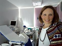 Dott.ssa Gigliola Bazzucco -Ginecologia e Ostetricia, Castel d'Azzano orari di apertura