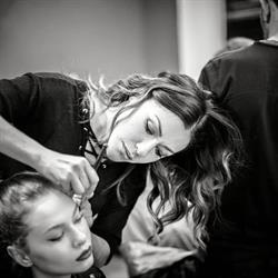Rita Siviero Make Up Studio, Pozzuoli orari di apertura