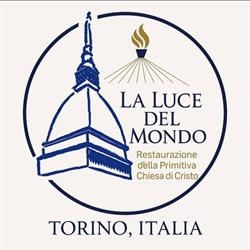 Chiesa La Luce Del Mondo, Moncalieri orari di apertura