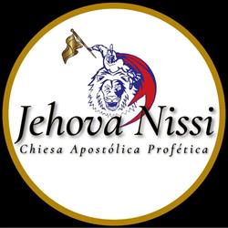 Chiesa Apostolica Profetica Jehova Nissi, Piediripa orari di apertura