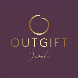 Outgift, Campigliano orari di apertura