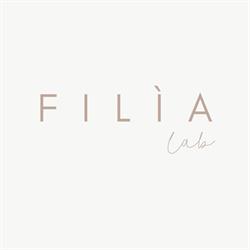 Filìa Lab Gioielli, Liedolo orari di apertura