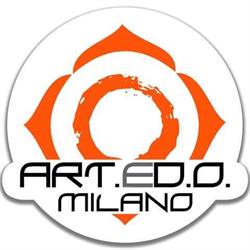 Scuola Arti Terapie Milano - Artedo Milano, orari di apertura