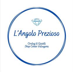 L'Angolo Prezioso Orologi & Gioielli, Pergine Valsugana orari di apertura