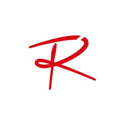 Tommaso Rotella Jewels, Perugia orari di apertura