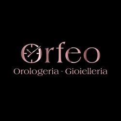 Orologeria Lebano Mariantonietta, Salerno orari di apertura