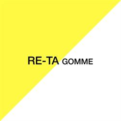 RE.TA. GOMME SRL - SEDE PRINCIPALE DI S. FELICE, San Felice sul Panaro orari di apertura