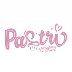 PASTRì laboratorio artigianale, Battipaglia orari di apertura