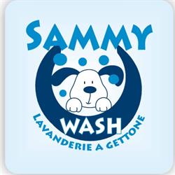Sammy Wash, Verdello orari di apertura