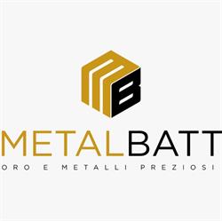 MetalBatt, Barletta orari di apertura