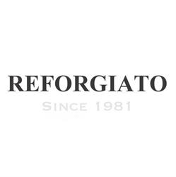 Reforgiato Gioielli S.R.L., Valenza orari di apertura