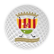 Golf Club Alghero S.S.D. srl, orari di apertura