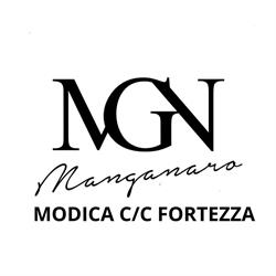 MANGANARO, Modica orari di apertura