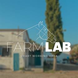 Farmlab, Battipaglia orari di apertura