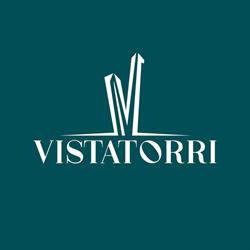 Vistatorri, Bologna orari di apertura