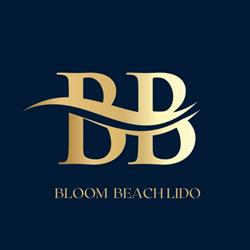 Bloom Resort, Castellaneta orari di apertura