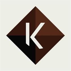 Kurkuma Club, Vallonara orari di apertura