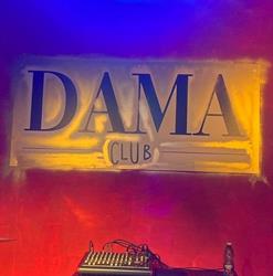 "Dama Club Lounge Bar con Live Music", Napoli orari di apertura