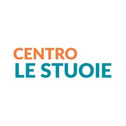 Centro Commerciale Le Stuoie, Lugo orari di apertura