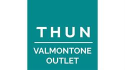 THUN Shop Valmontone, orari di apertura