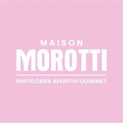Maison Morotti, Angera orari di apertura